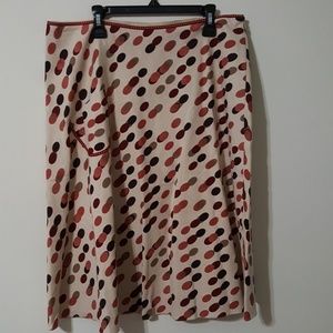 Women skirt